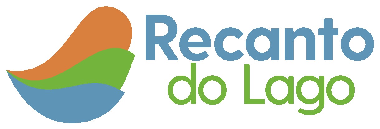 Recanto do Lago